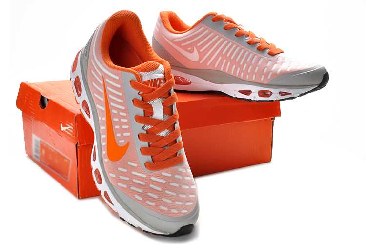 nike air max 2010 femme acheter et vendre en stock classic